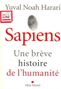 Sapiens0001